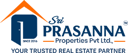 Sri-Prasanna-Properties