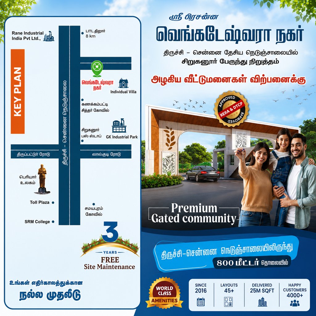 venk1024