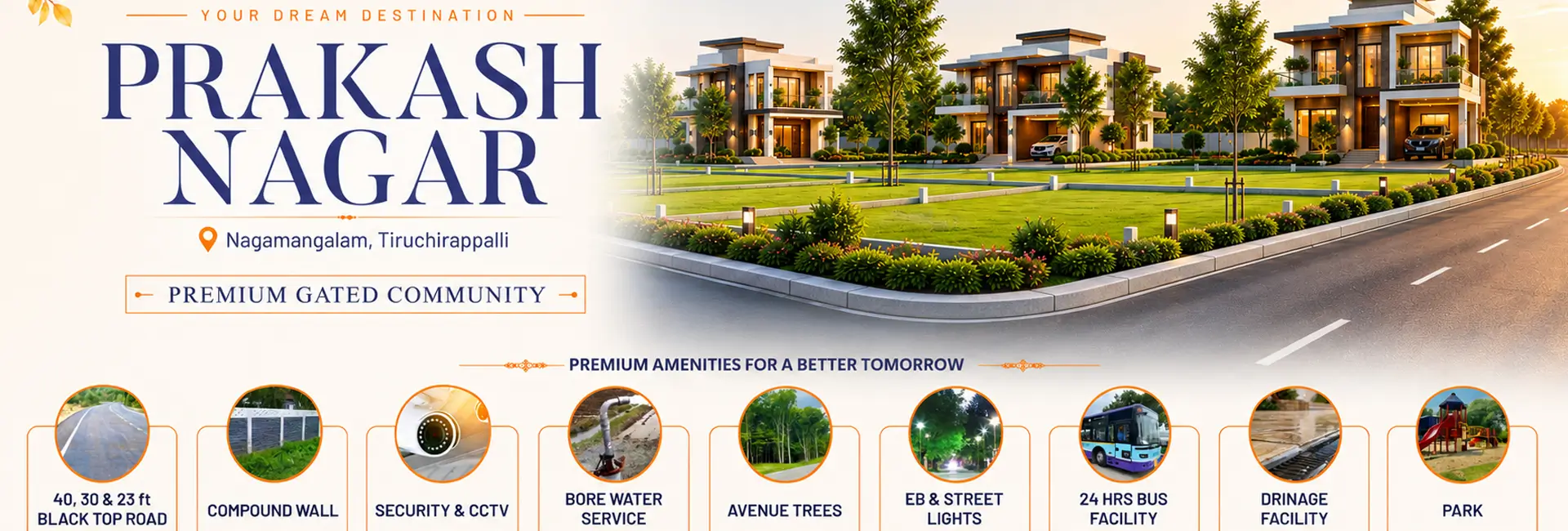 prakashnagar-banner