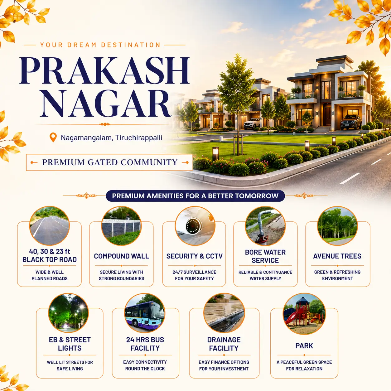 prakashnagar-mob